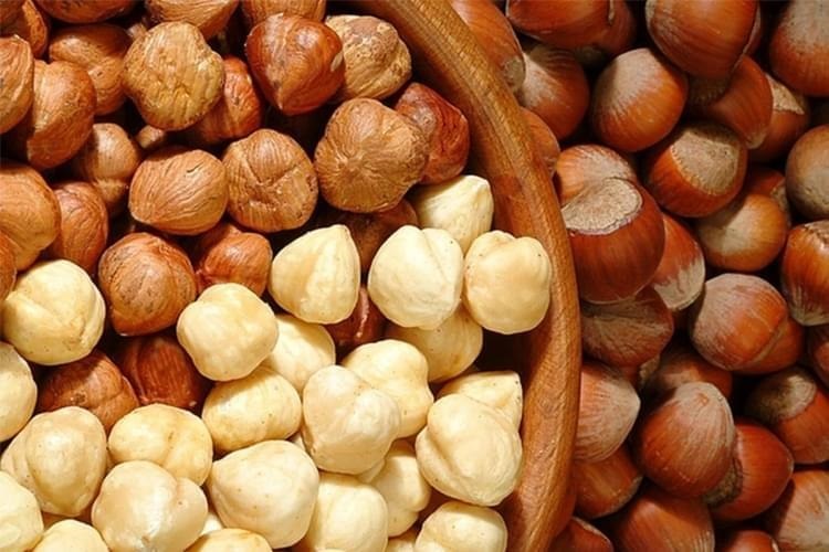 GİRESUN İLİ YÖRESEL ÜRÜNLER DUYURUSU