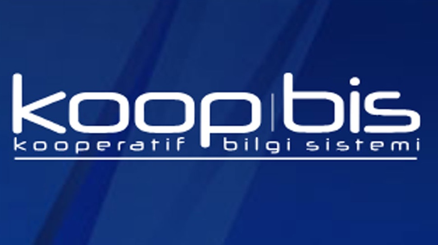 KOOPERATİFLERİMİZ İÇİN ÖNEMLİ DUYURU